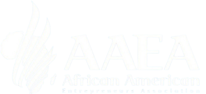 AAEA logo