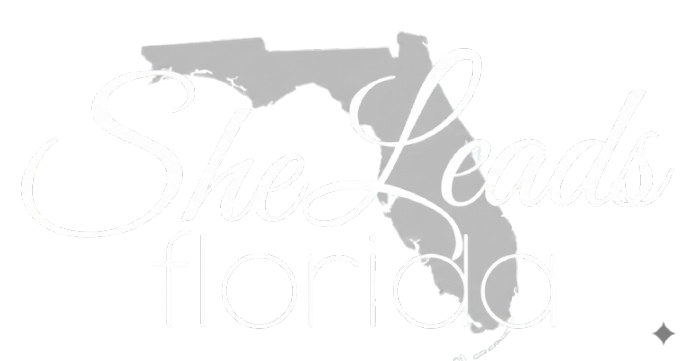 1767032884003-removebg-preview